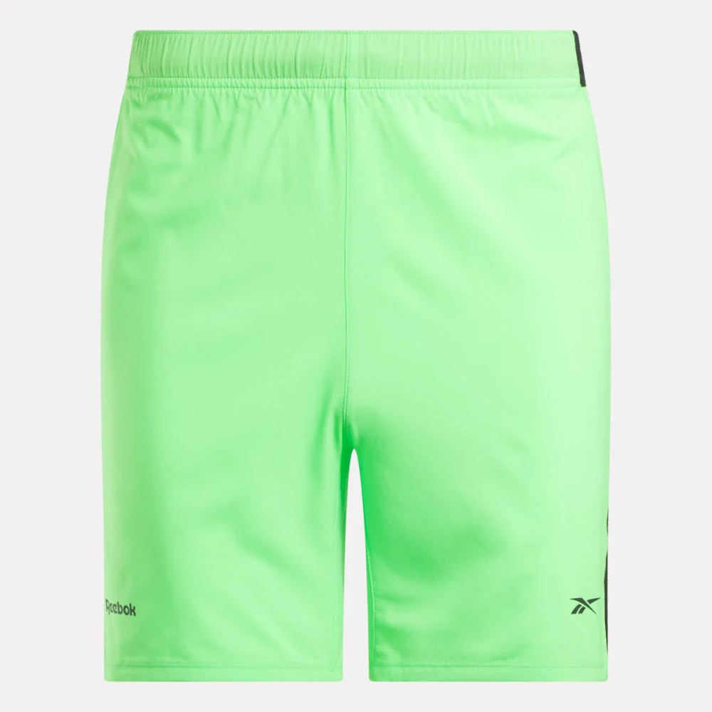 Athlete Speed Men's Short - Image 4