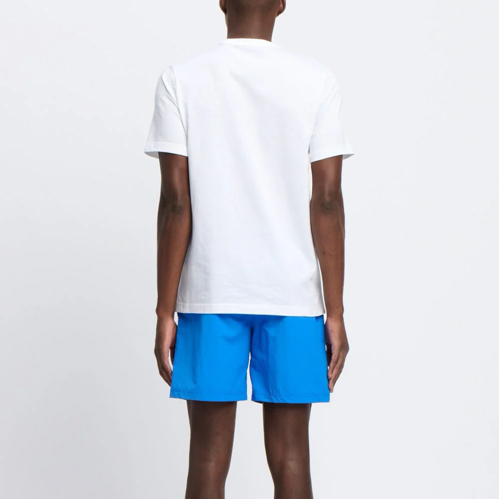 Identity Brand Proud Men's T-Shirt - Image 2