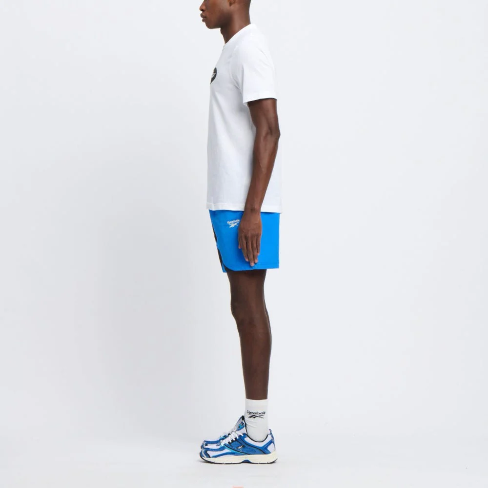 Identity Brand Proud Men's T-Shirt - Image 3