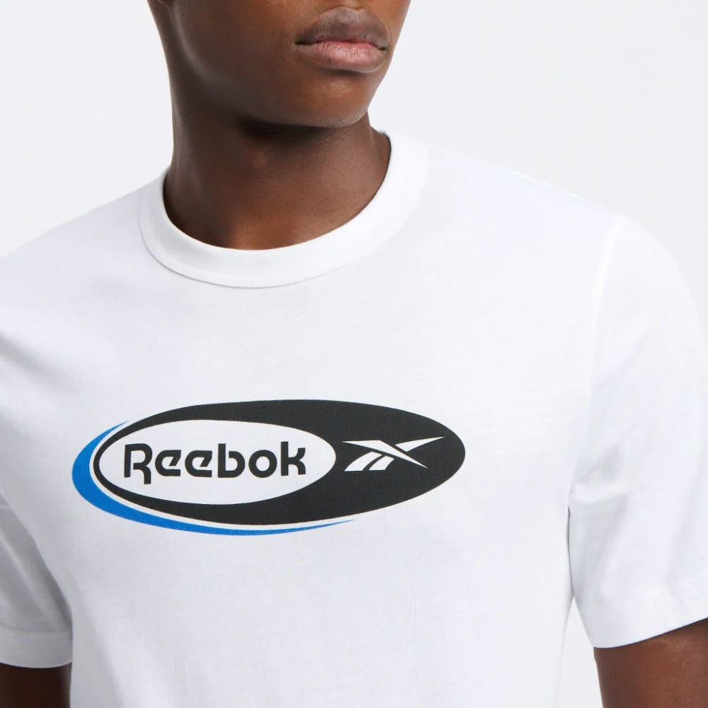 Identity Brand Proud Men's T-Shirt - Image 4