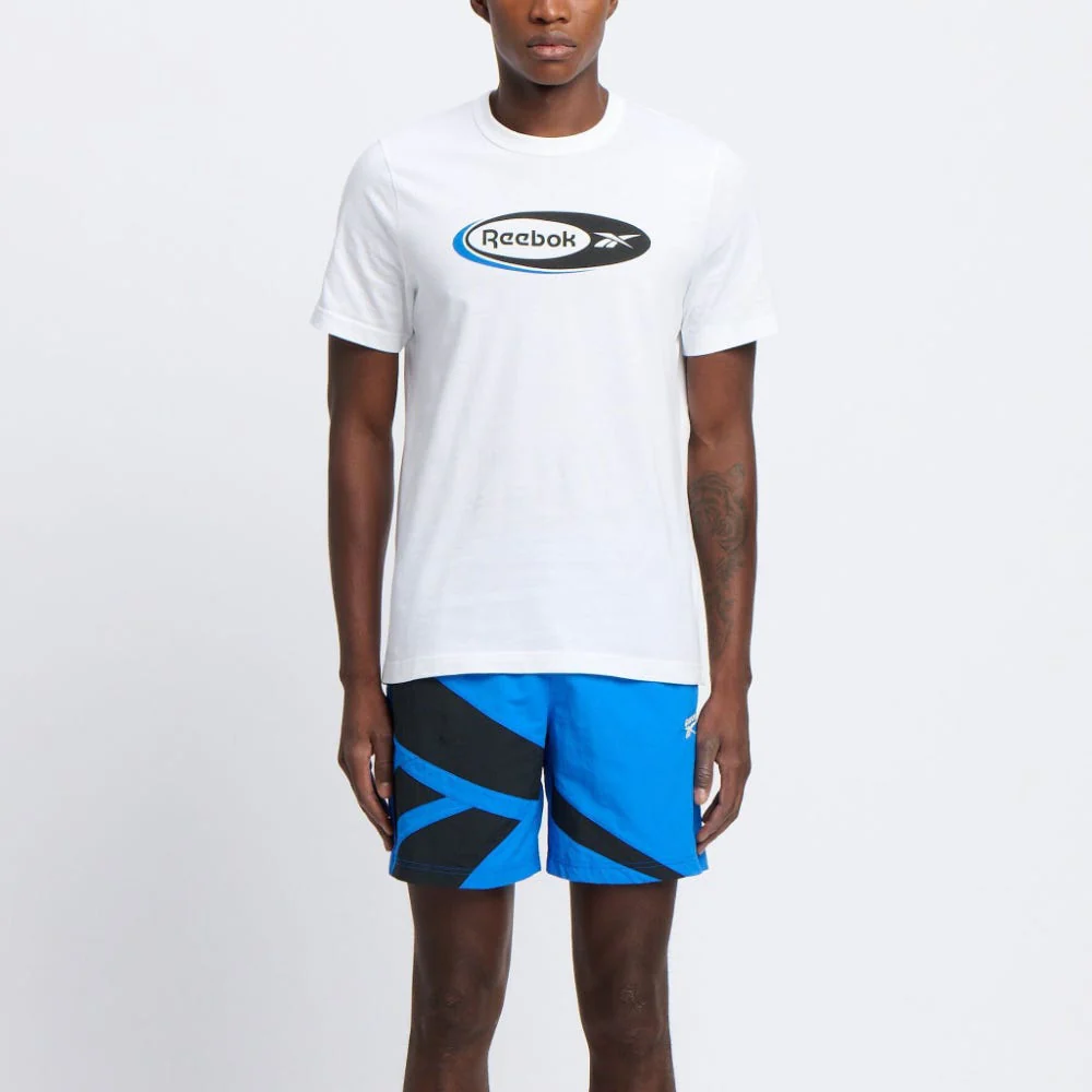 Identity Brand Proud Men's T-Shirt - Image 5