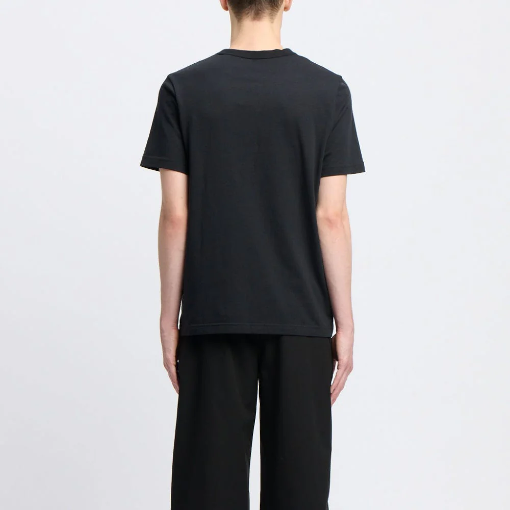 Identity Brand Proud Men's T-Shirt - Image 2