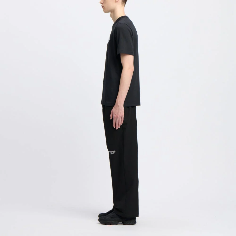 Identity Brand Proud Men's T-Shirt - Image 3