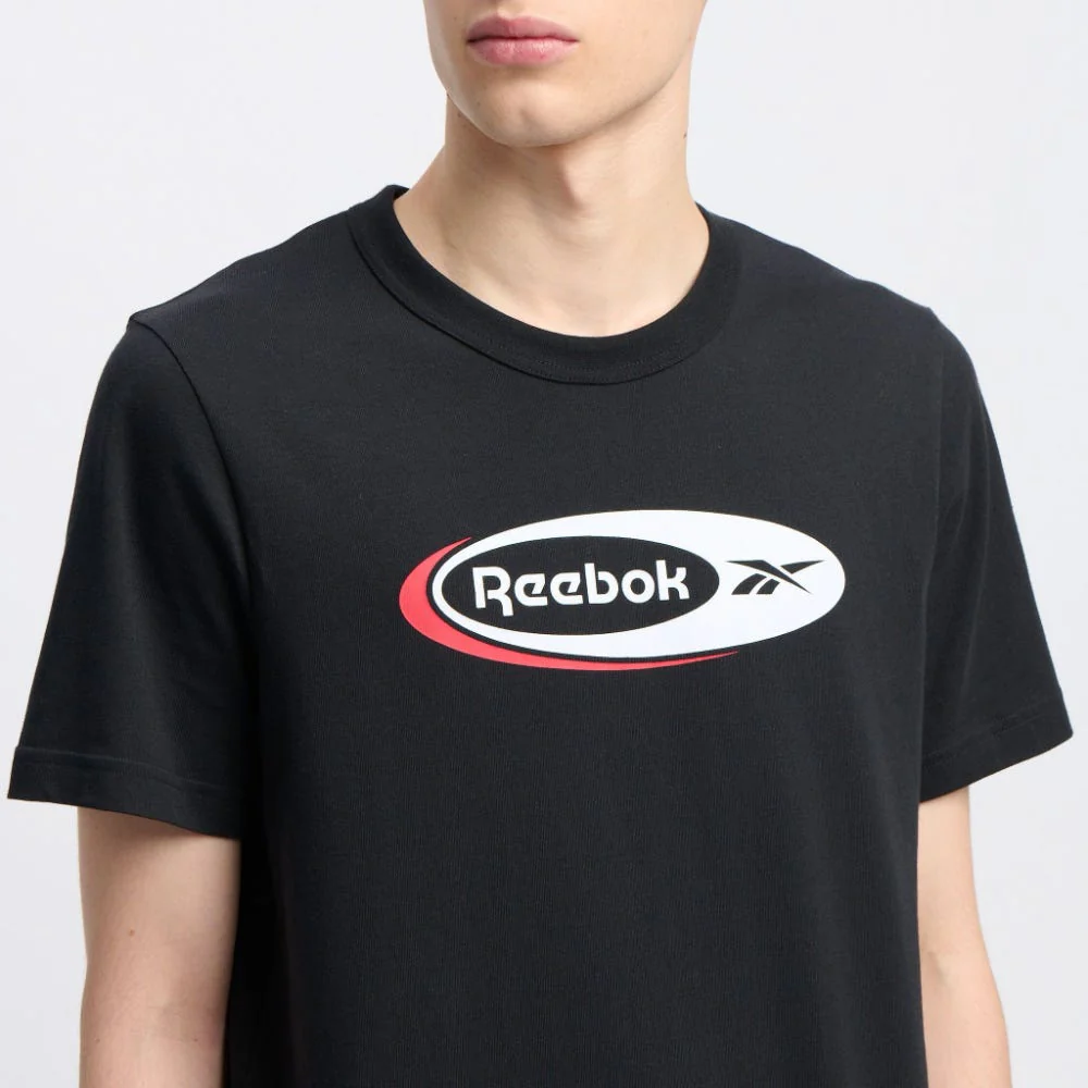Identity Brand Proud Men's T-Shirt - Image 4