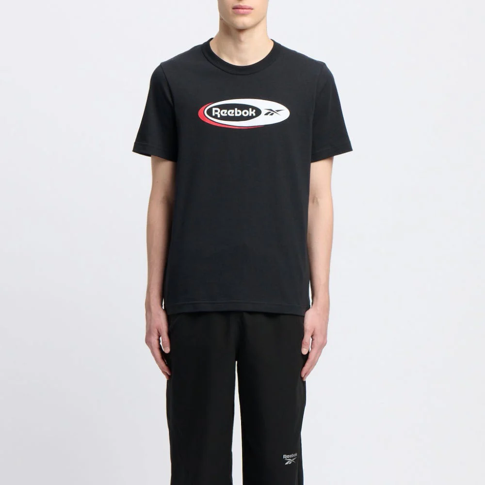 Identity Brand Proud Men's T-Shirt - Image 5