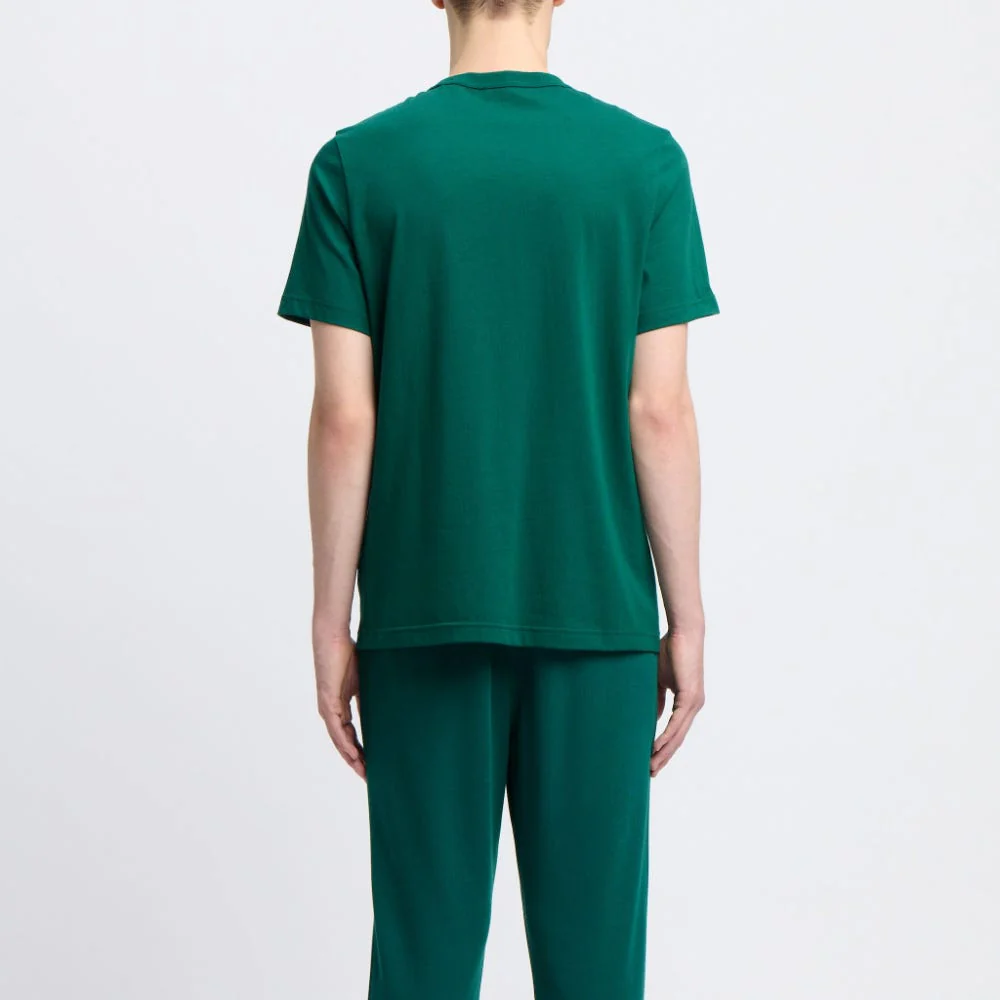 Identity Brand Proud Men's T-Shirt - Image 2