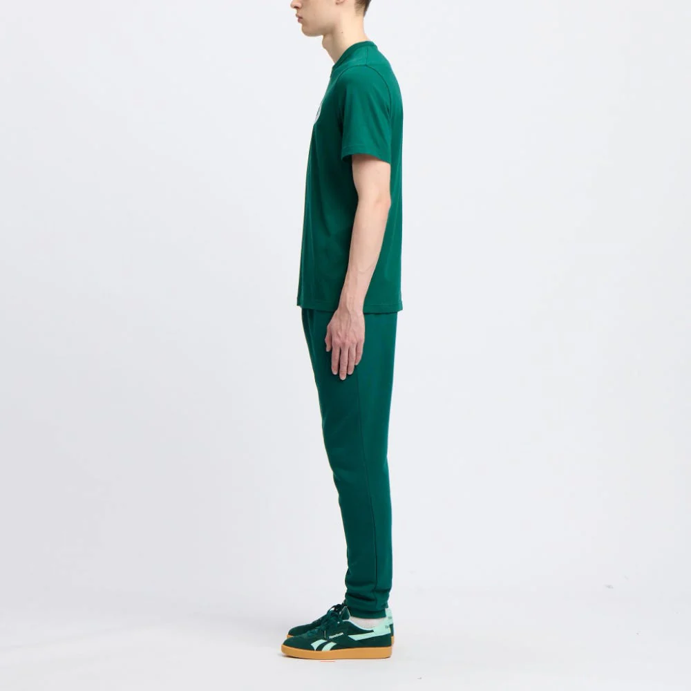 Identity Brand Proud Men's T-Shirt - Image 3