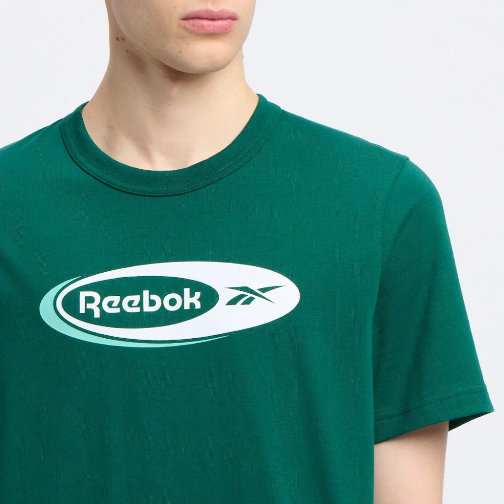 Identity Brand Proud Men's T-Shirt - Image 4