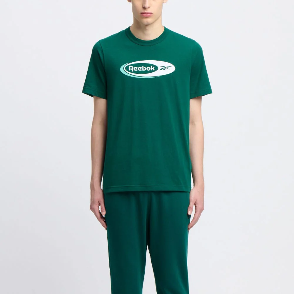 Identity Brand Proud Men's T-Shirt - Image 5