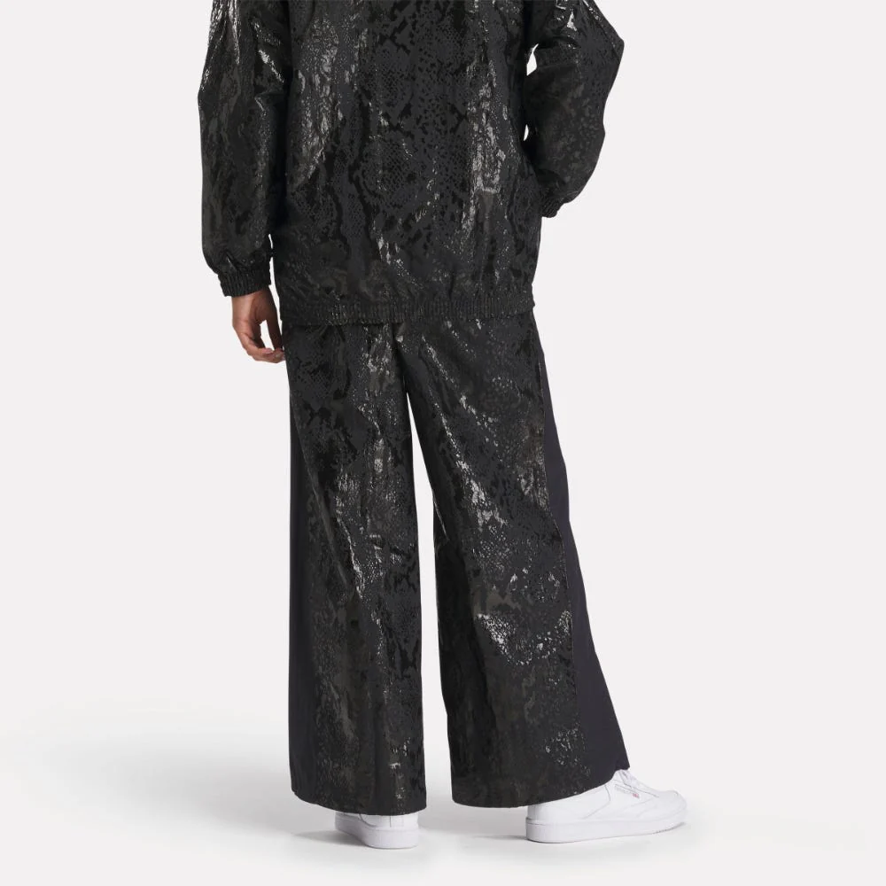 Basketball Off Court Warm Up Women's Pant - Image 2