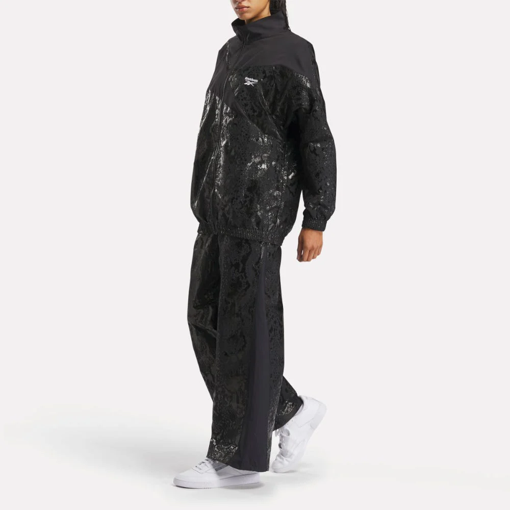 Basketball Off Court Warm Up Women's Pant - Image 3