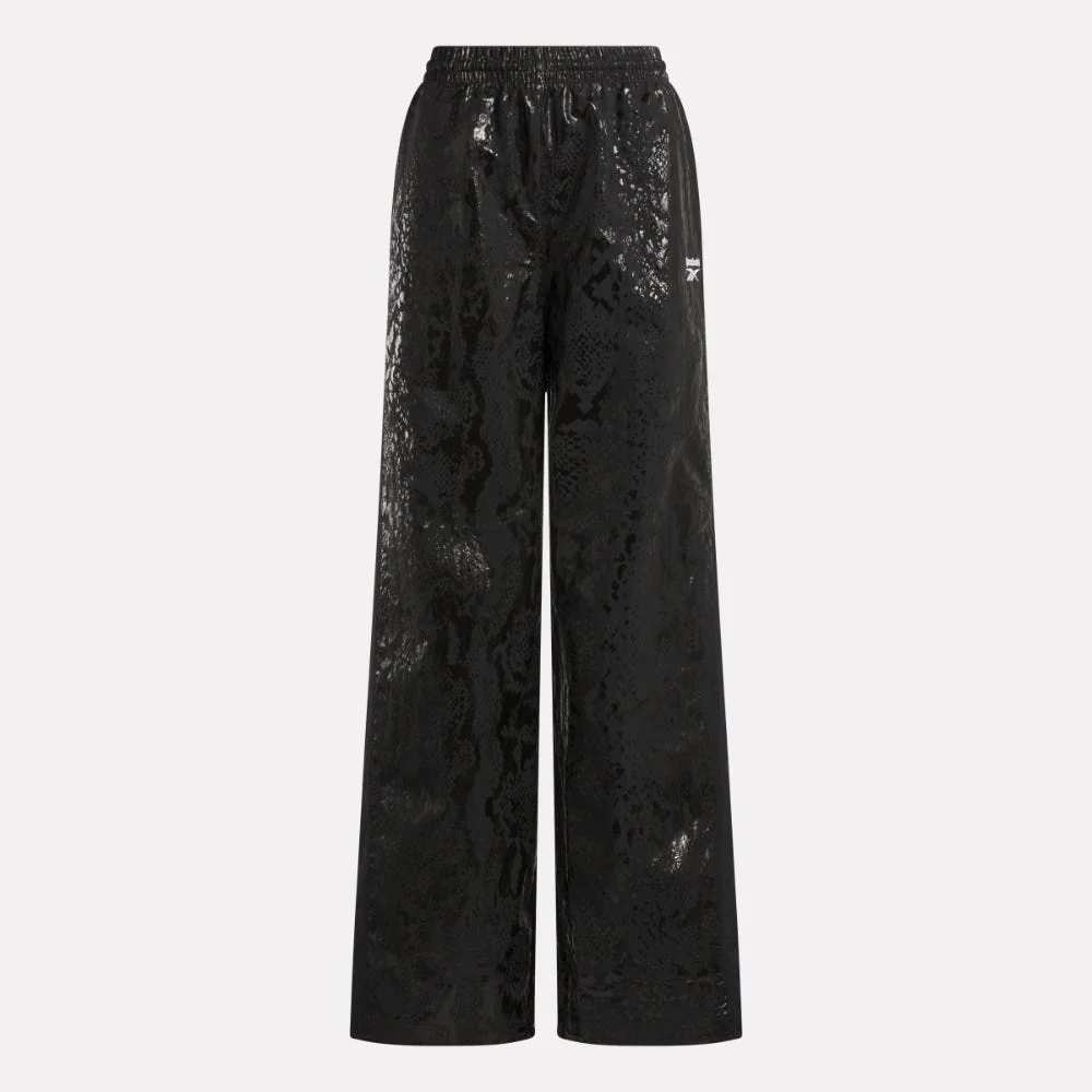 Basketball Off Court Warm Up Women's Pant - Image 4