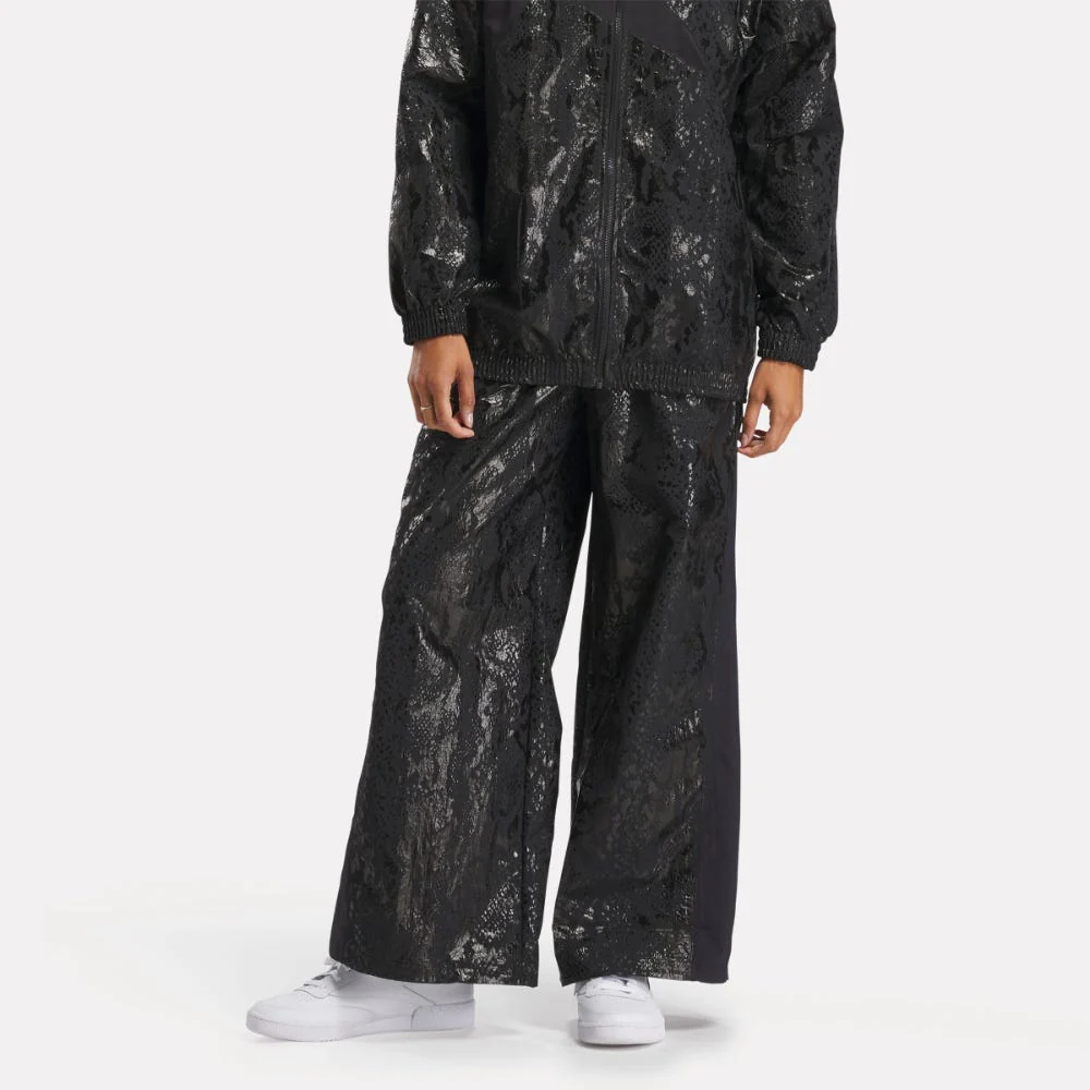 Basketball Off Court Warm Up Women's Pant - Image 5