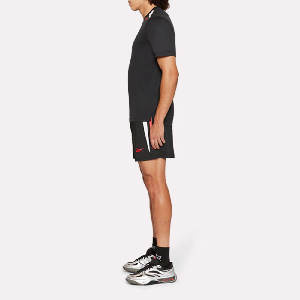 Identity Soccer Performance Men's Short - Image 3