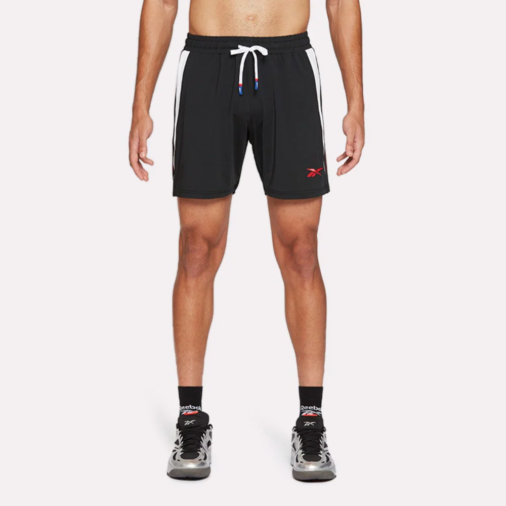 Identity Soccer Performance Men's Short - Image 6