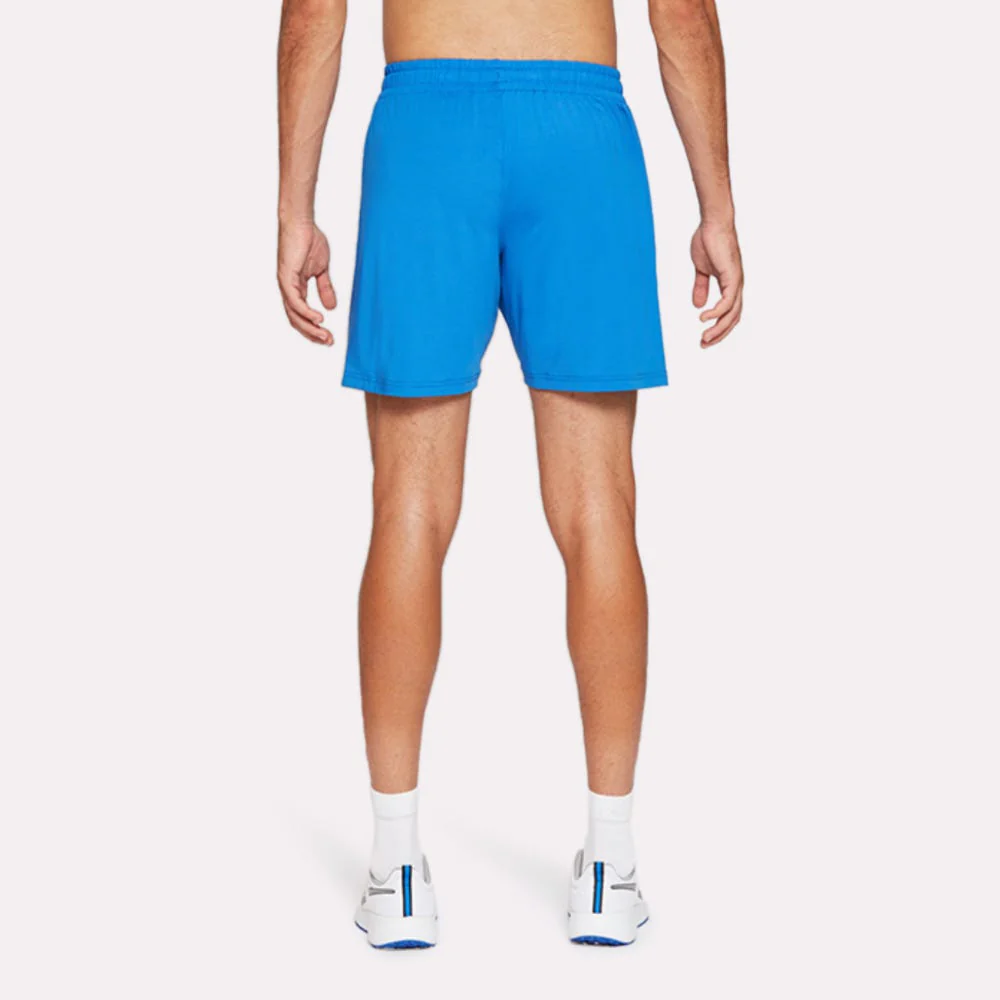 Identity Soccer Performance Men's Short - Image 2