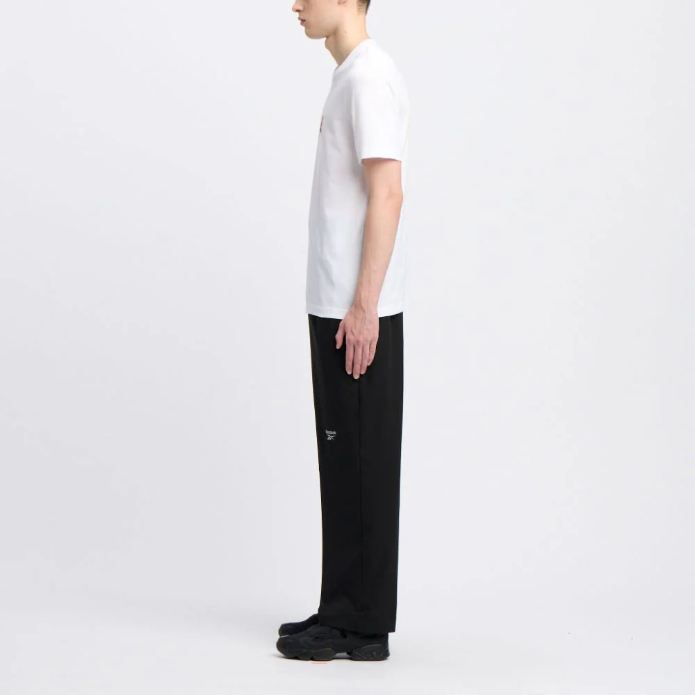 Graphic Series Hype Men's T-Shirt - Image 3