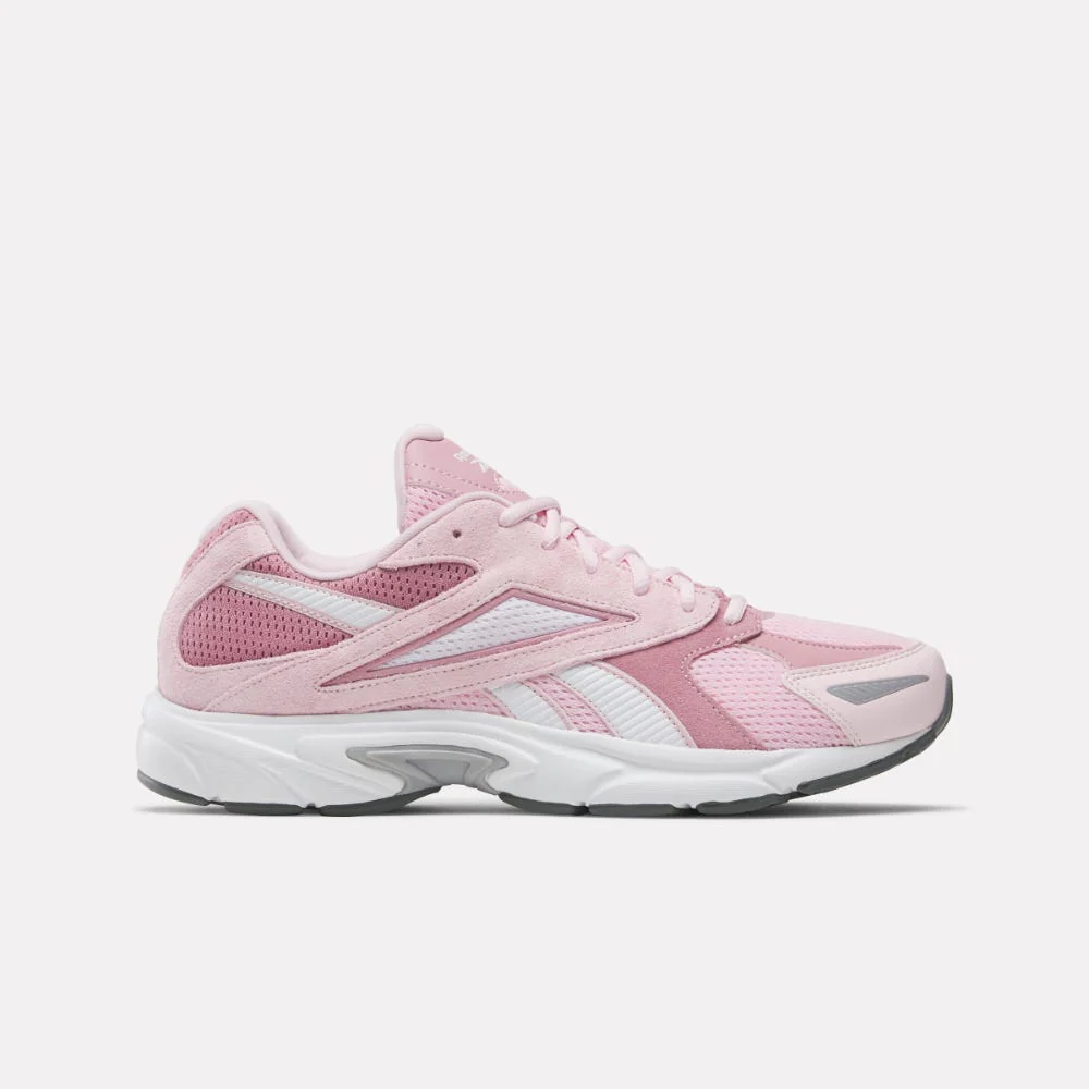 Road Prime Unisex Shoes