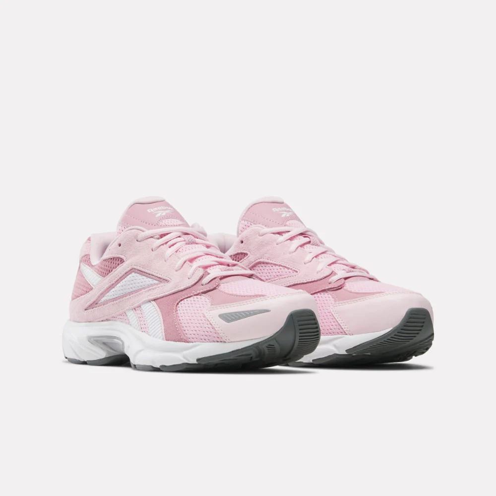 Road Prime Unisex Shoes - Image 2