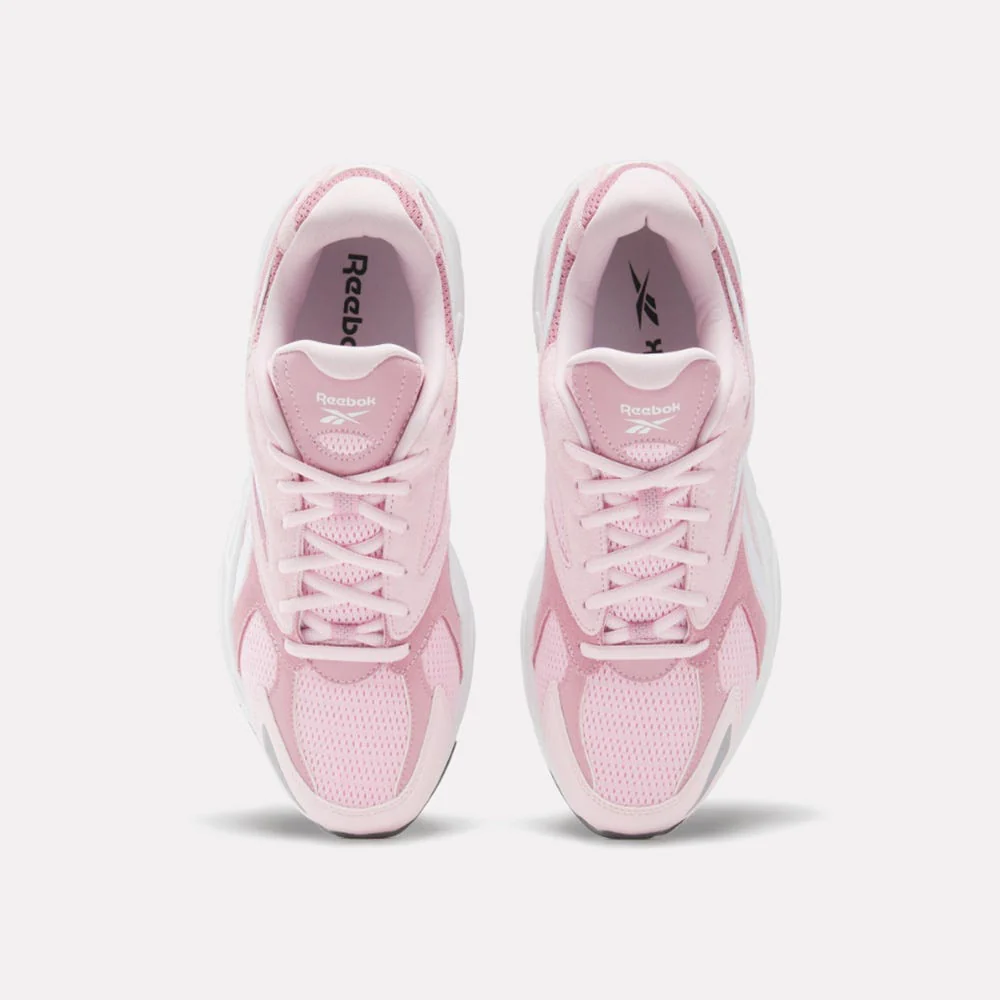 Road Prime Unisex Shoes - Image 3
