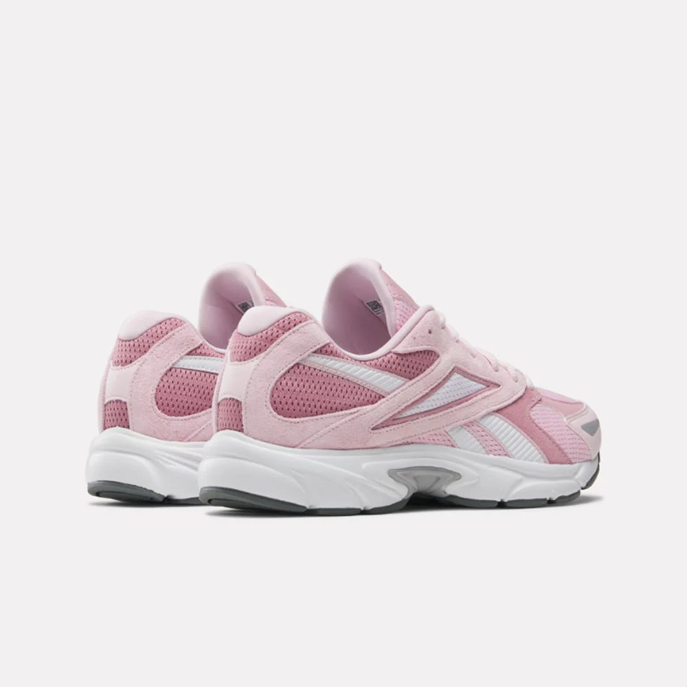 Road Prime Unisex Shoes - Image 4