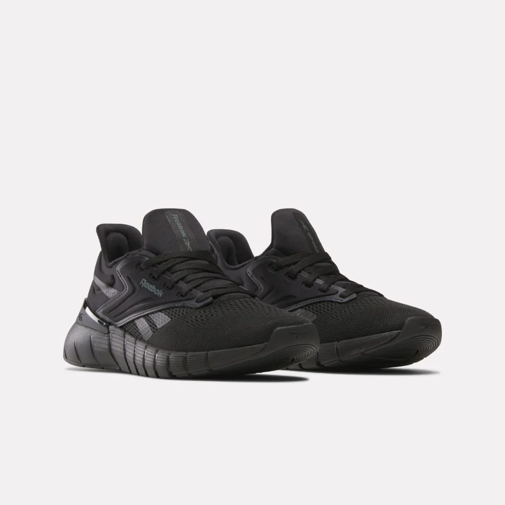 Nano Gym Women's Shoes - Image 2