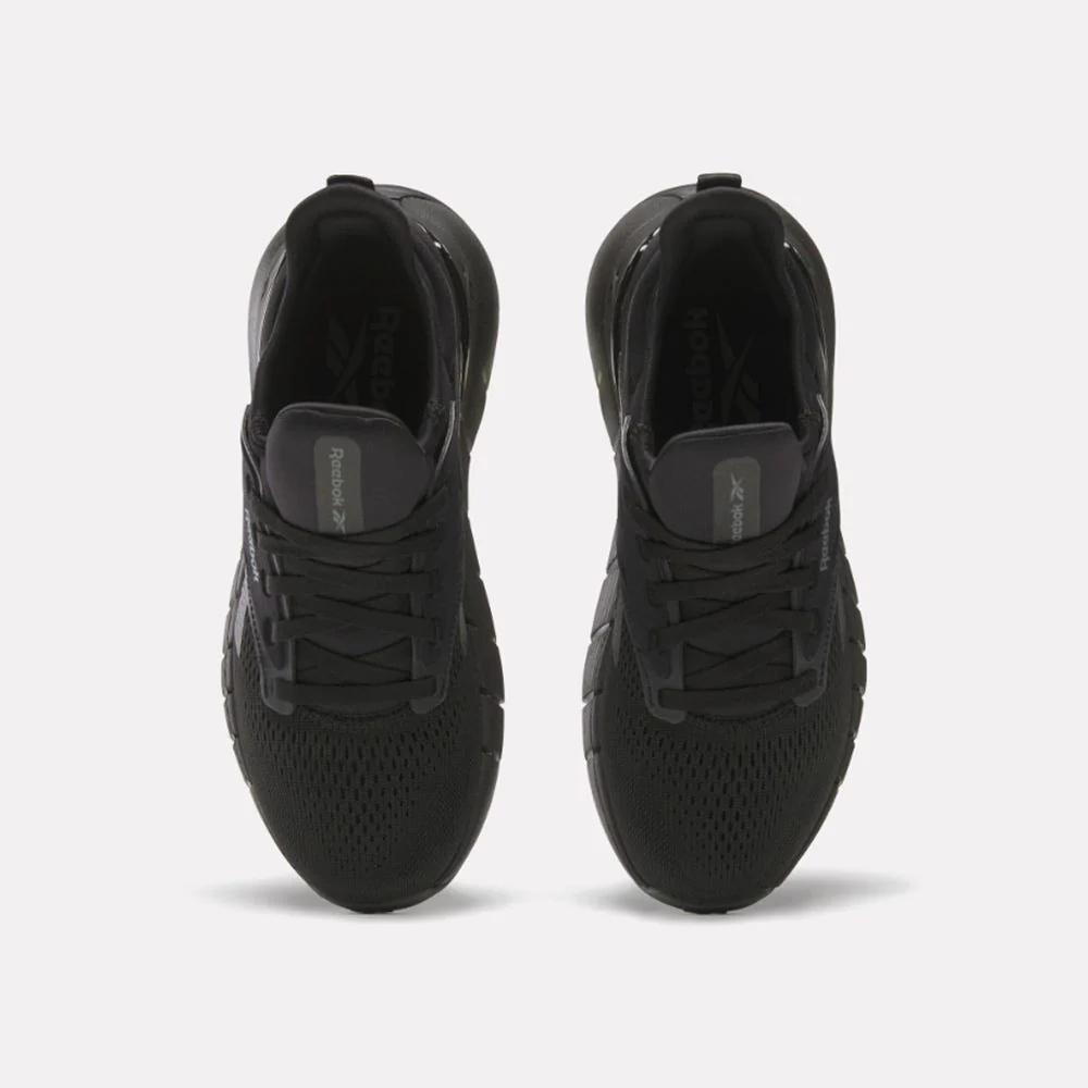 Nano Gym Women's Shoes - Image 3