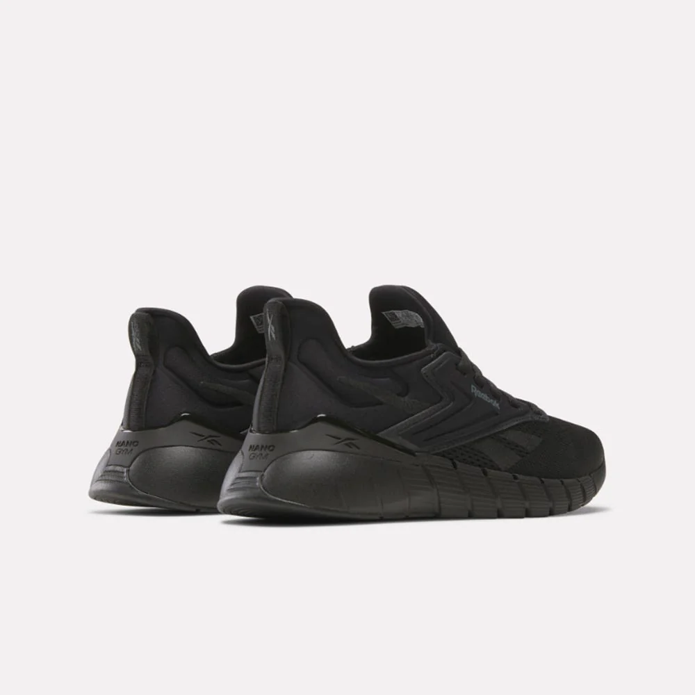 Nano Gym Women's Shoes - Image 4