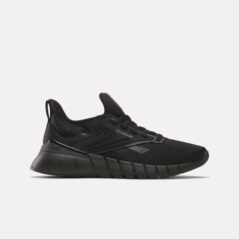Nano Gym Women's Shoes - Image 5