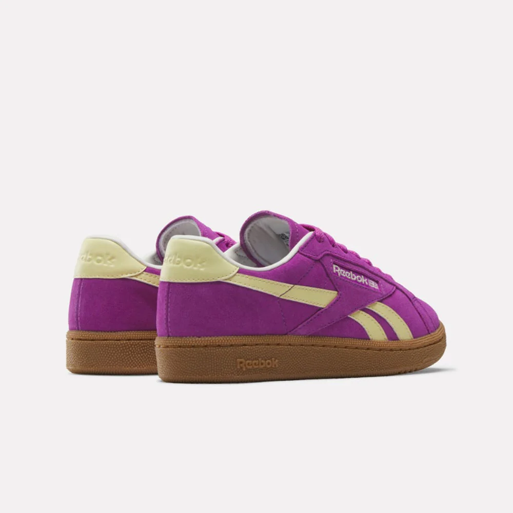 Club C Grounds UK Women's Shoes - Image 4