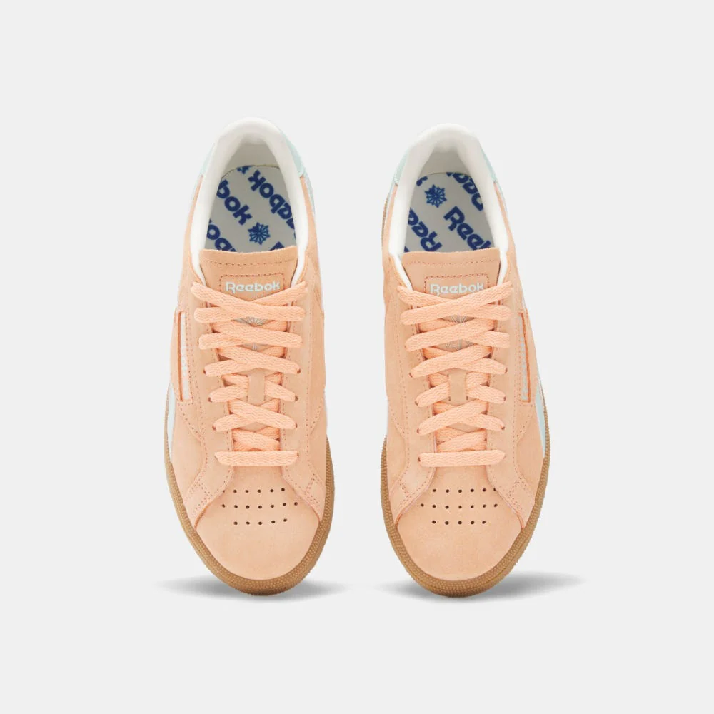 Club C Grounds UK Women's Shoes - Image 3