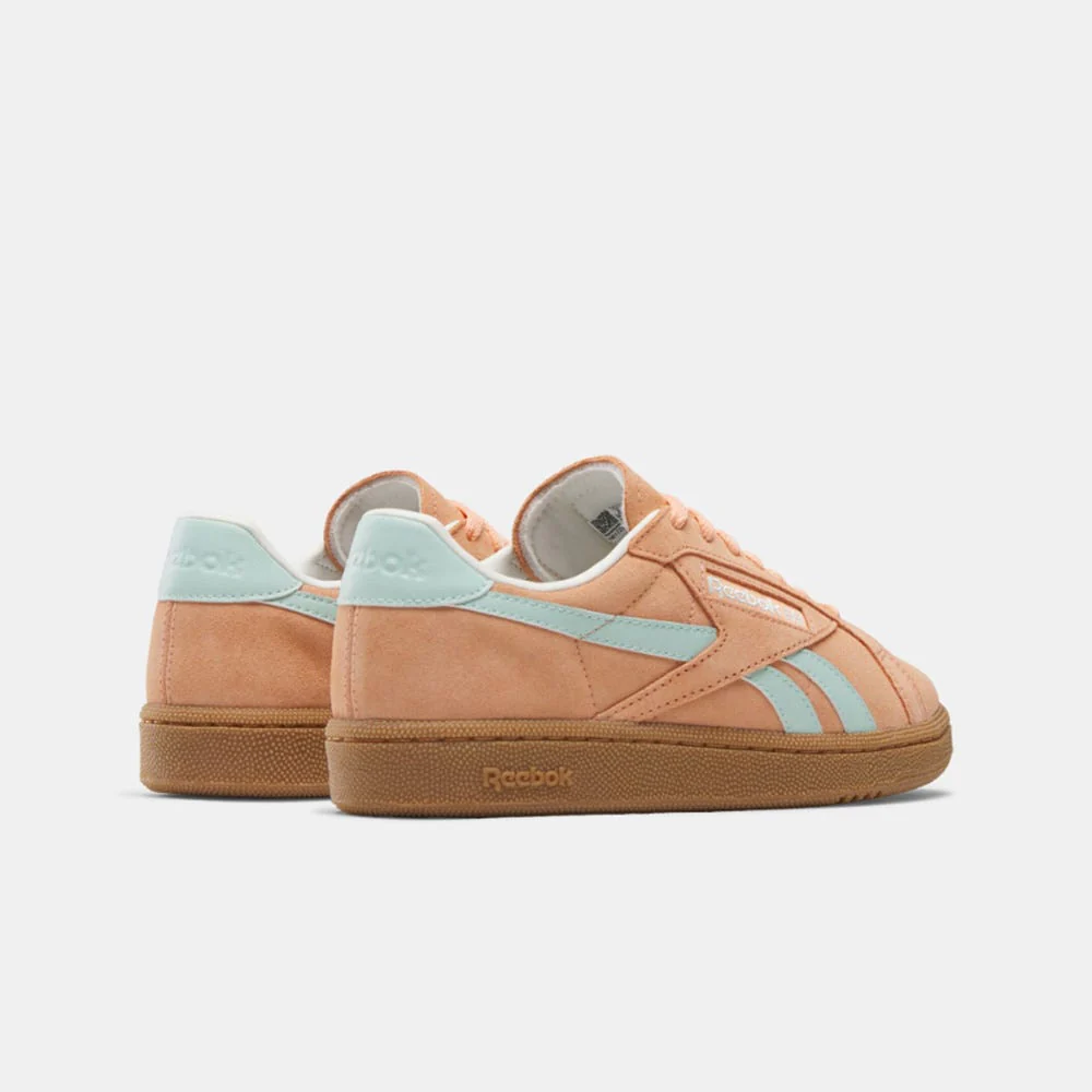 Club C Grounds UK Women's Shoes - Image 4