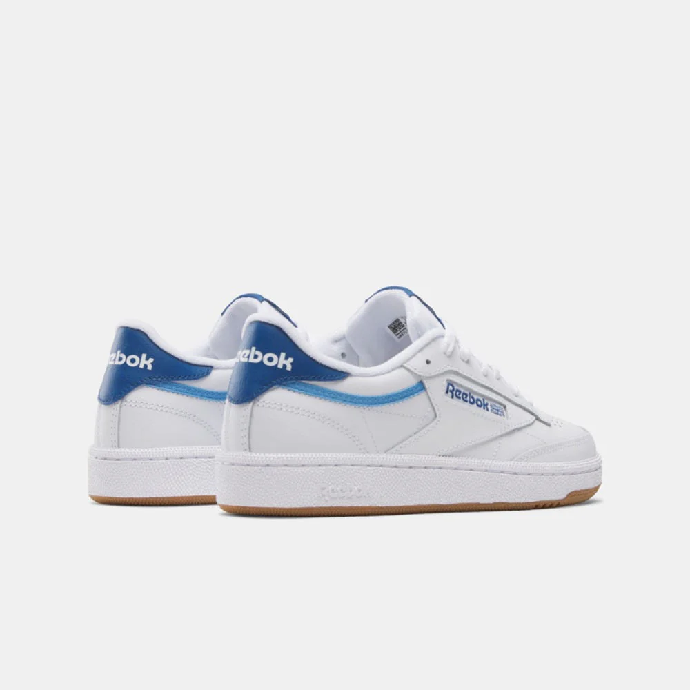Club C 85 Women's Shoes - Image 4
