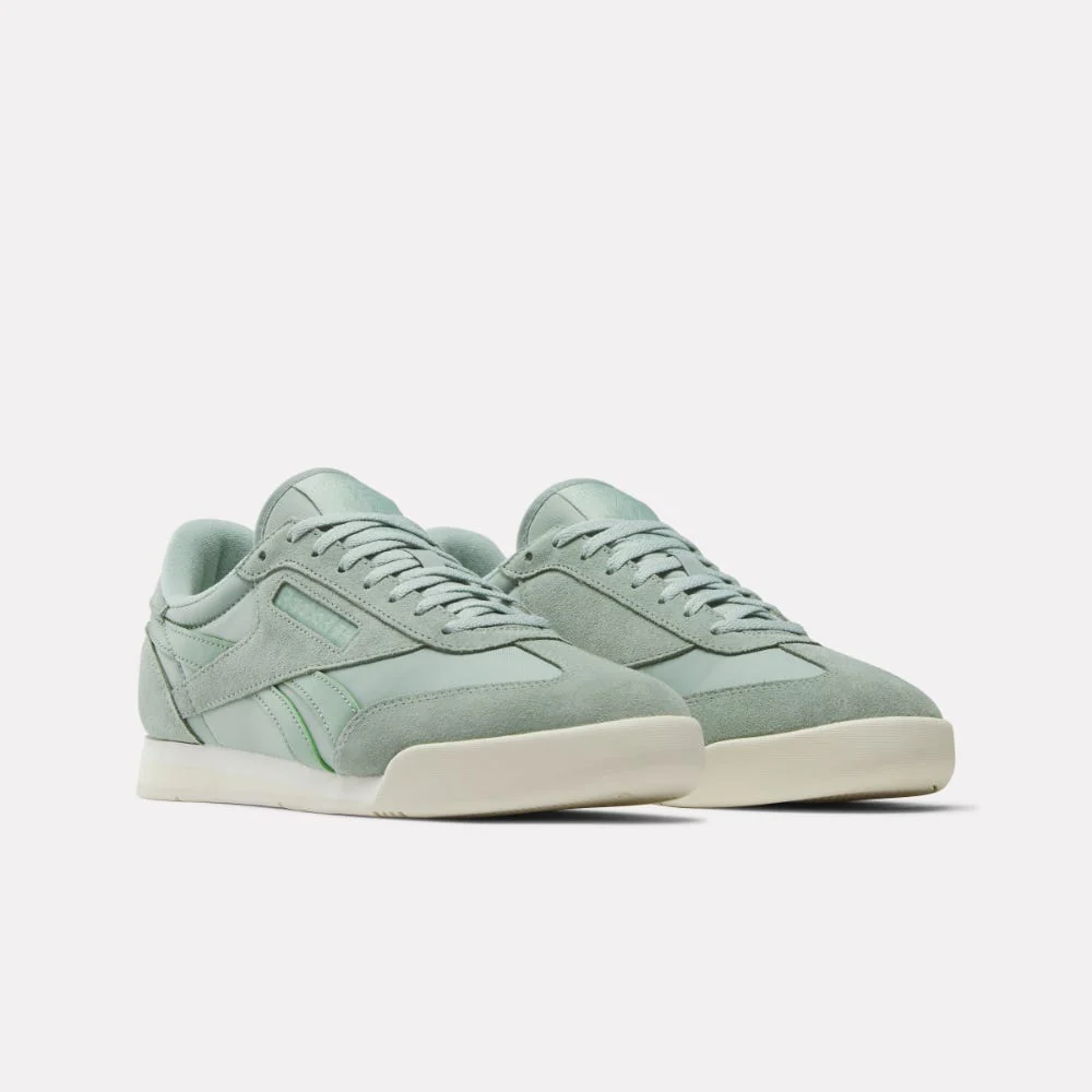Campio XT Unisex Shoes - Image 2