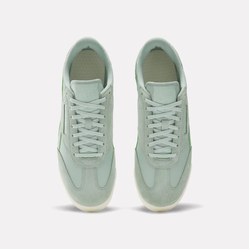 Campio XT Unisex Shoes - Image 3
