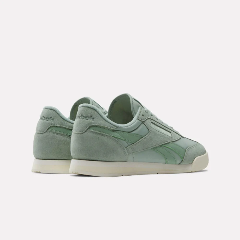 Campio XT Unisex Shoes - Image 4