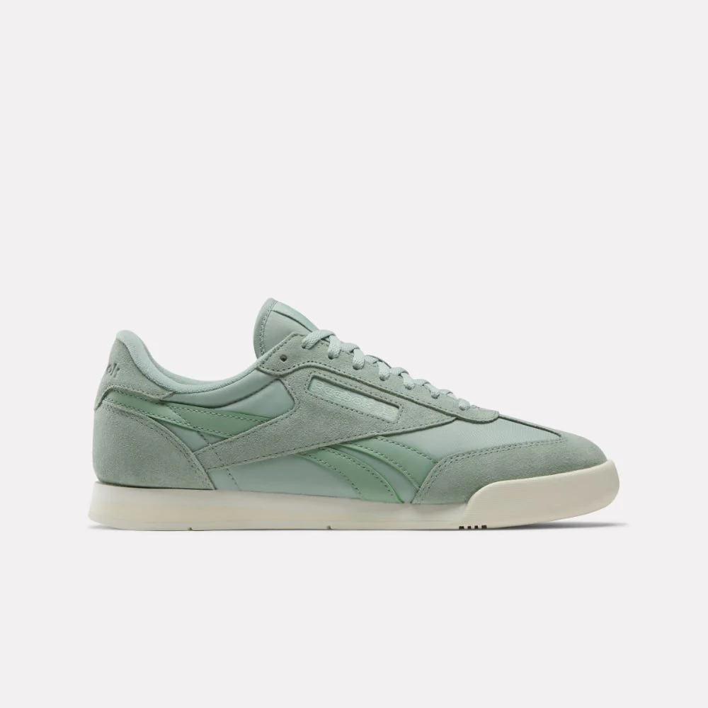 Campio XT Unisex Shoes - Image 5