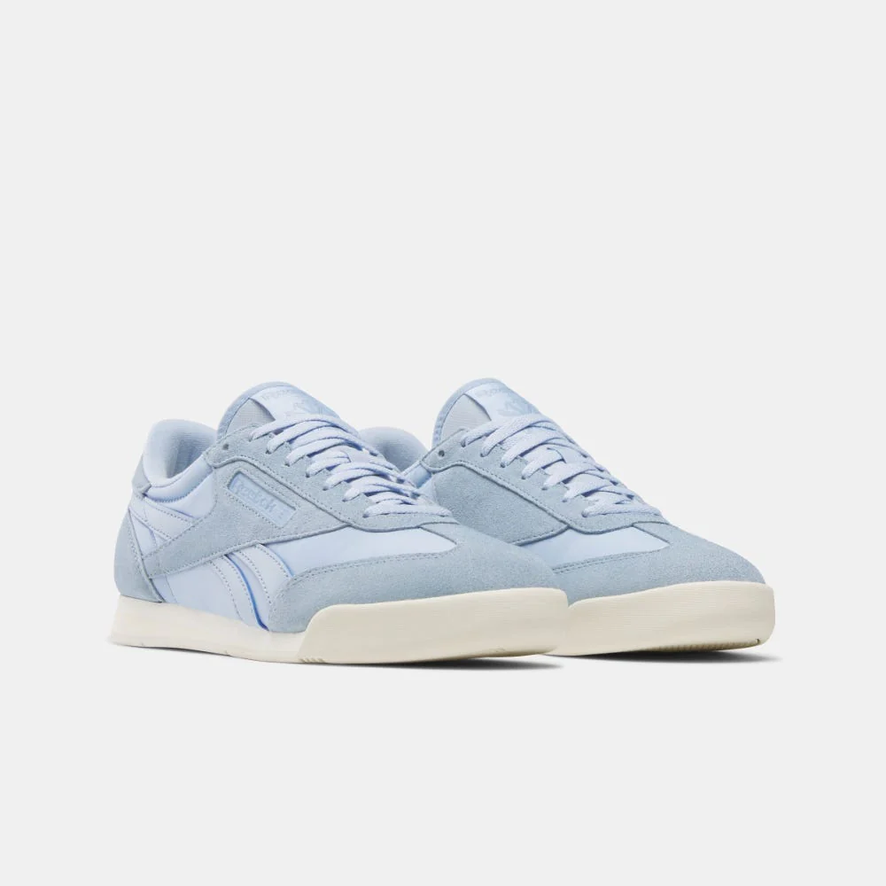 Campio XT Unisex Shoes - Image 2