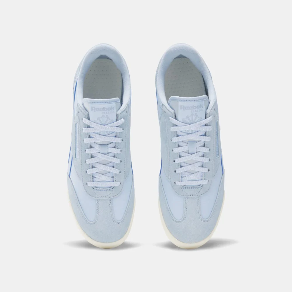 Campio XT Unisex Shoes - Image 3