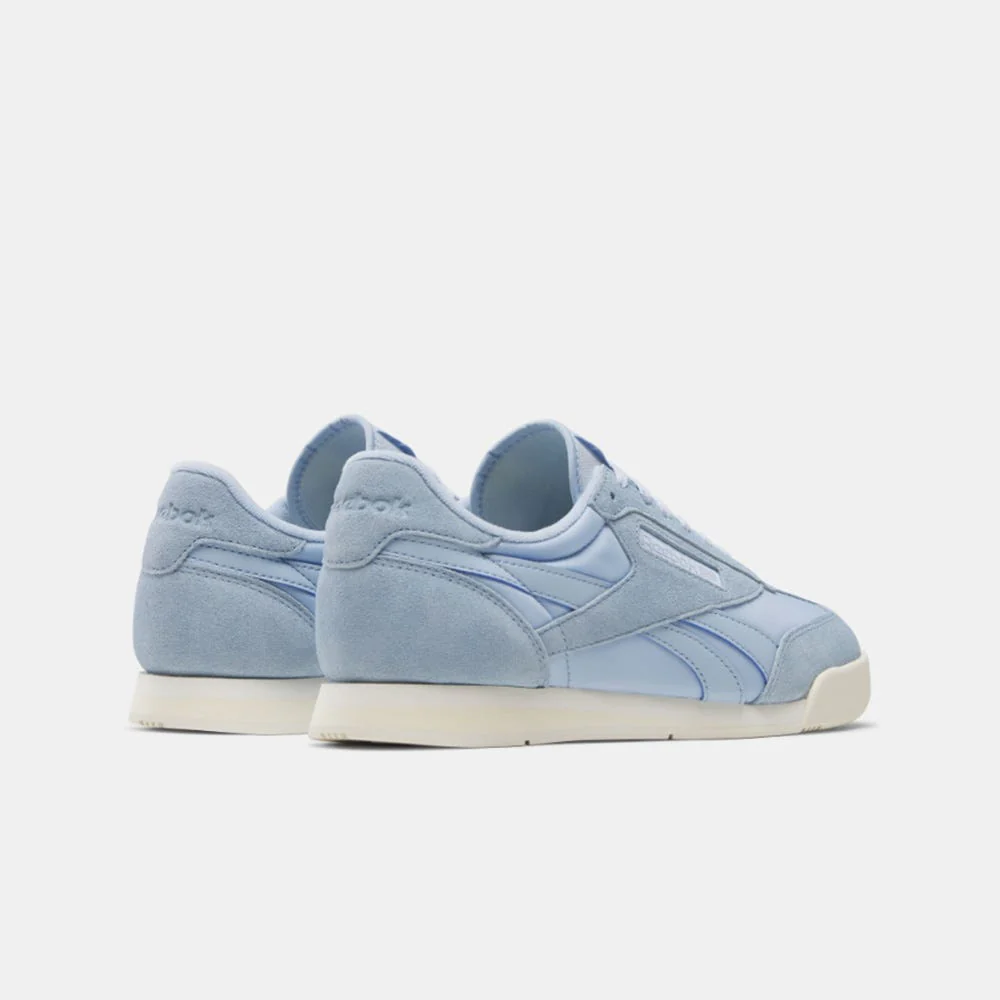Campio XT Unisex Shoes - Image 4