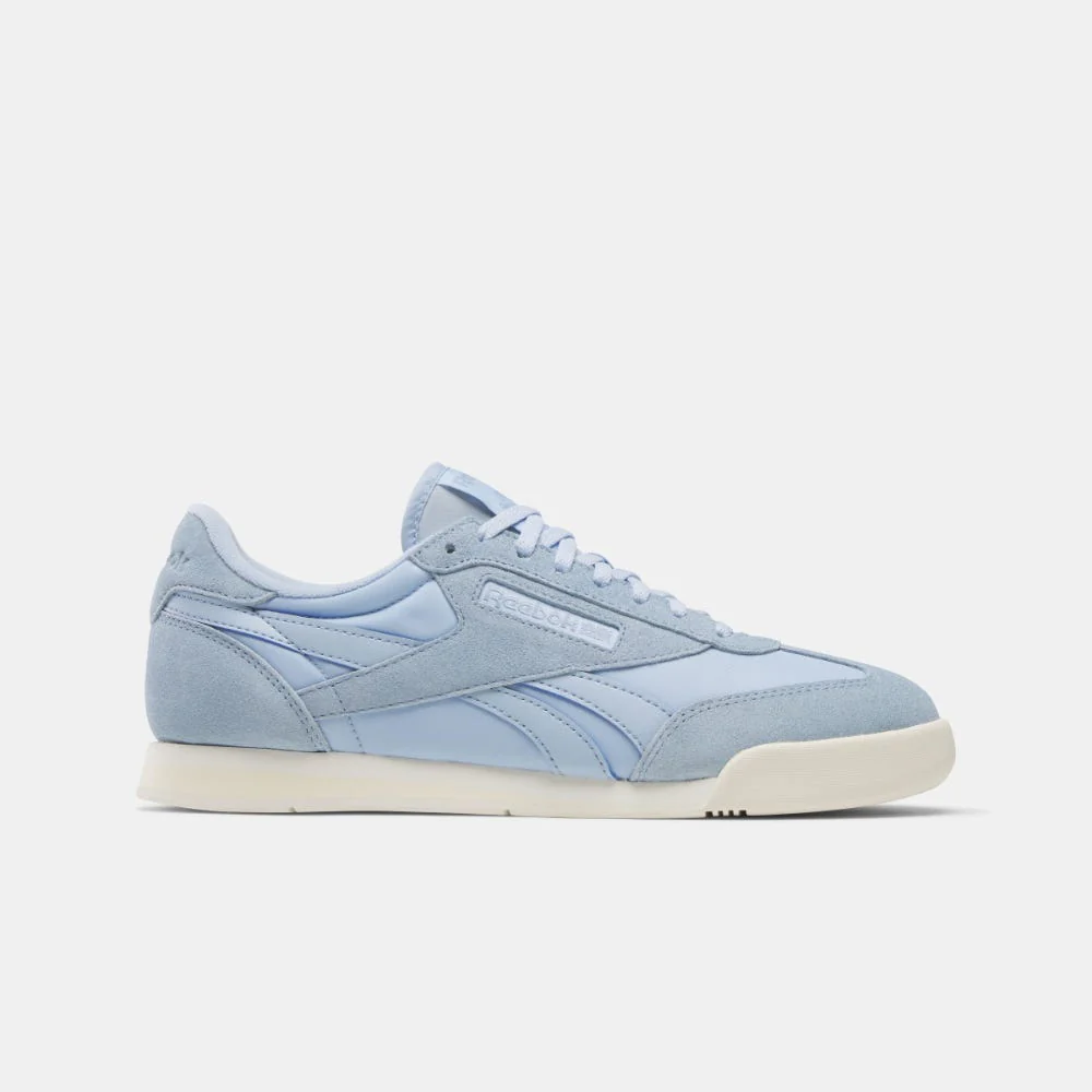 Campio XT Unisex Shoes - Image 5