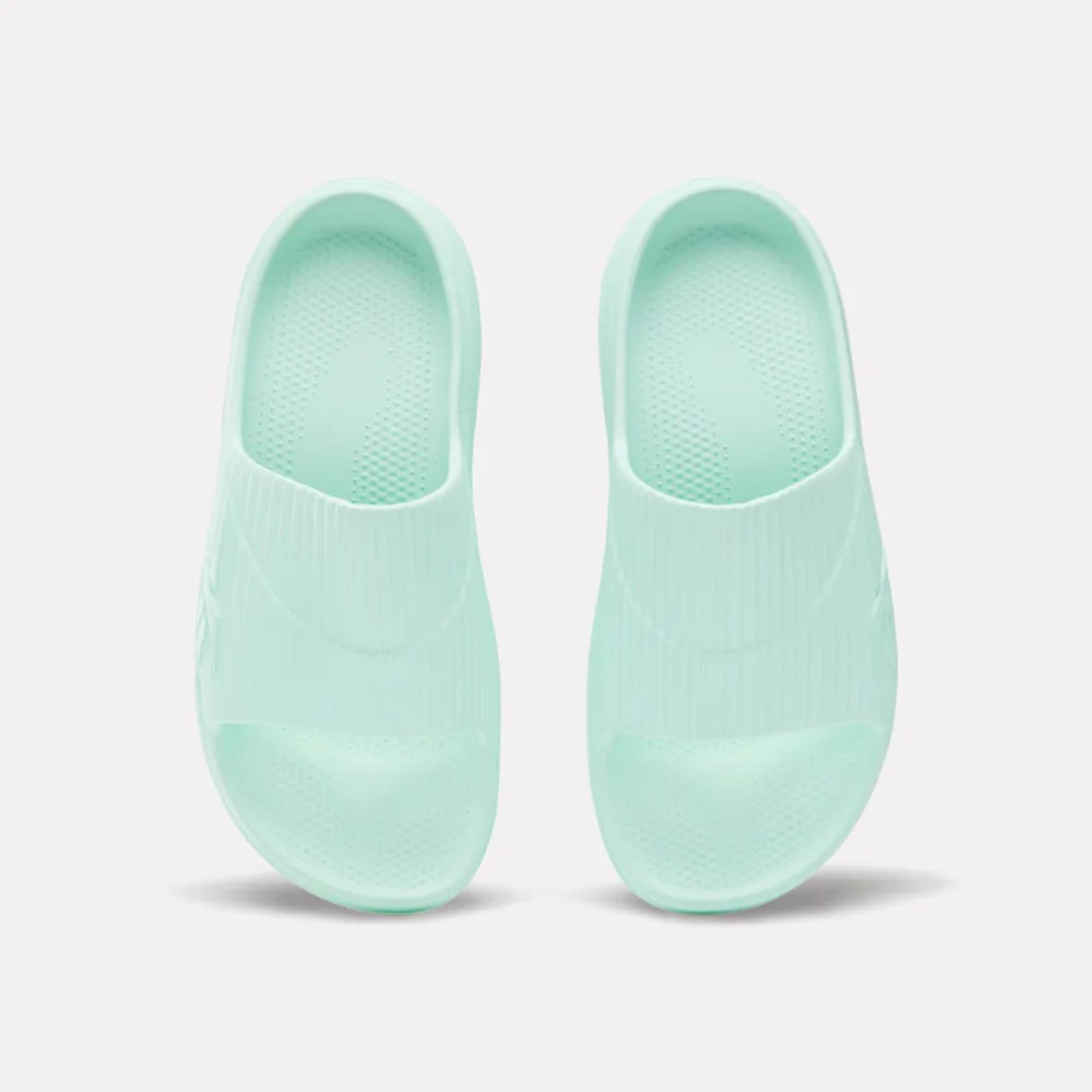 DMX Recovery Unisex Slide - Image 3