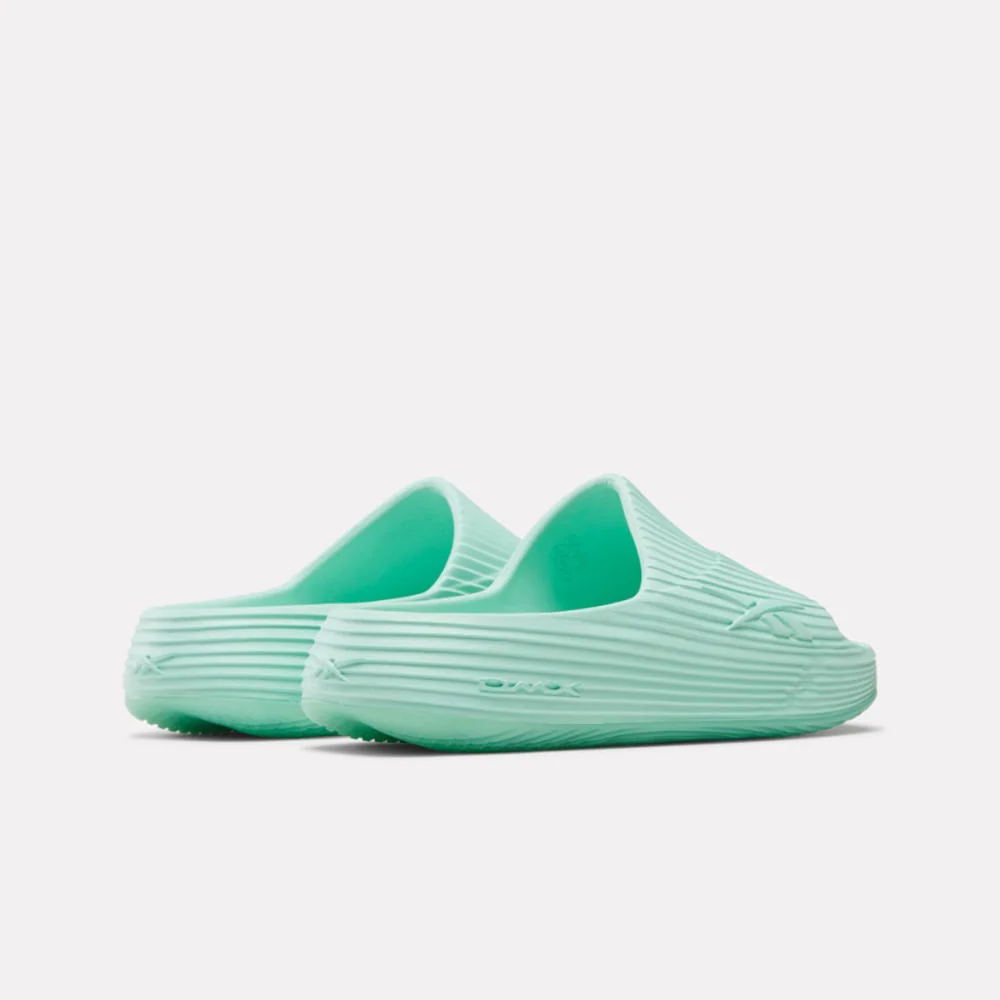 DMX Recovery Unisex Slide - Image 4