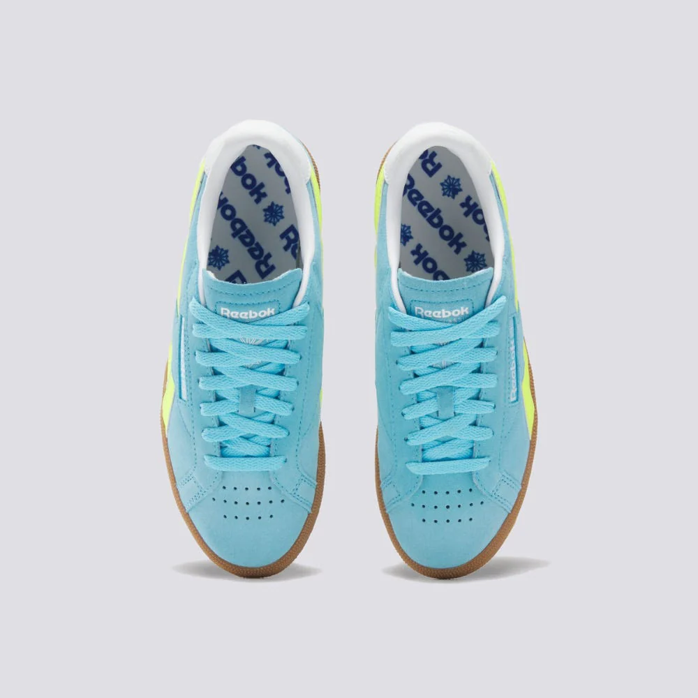 Club C Grounds UK Women's Shoes - Image 3