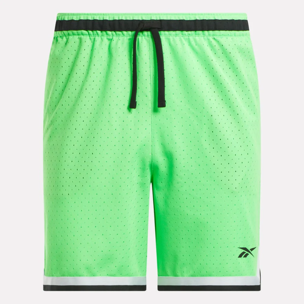 Basketball Transition Shorts Men's Shorts - Image 4