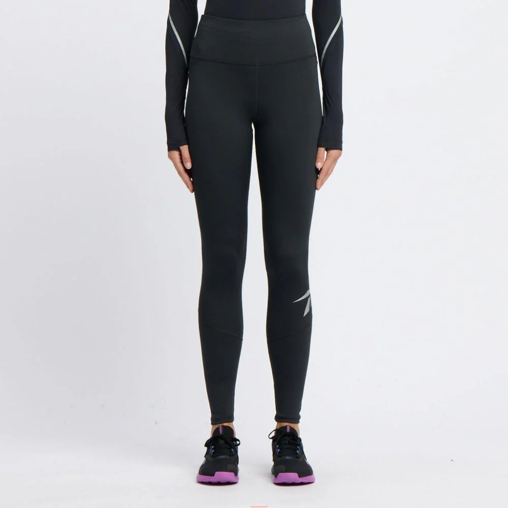 Running Vector Tight Women's Tights - Image 5