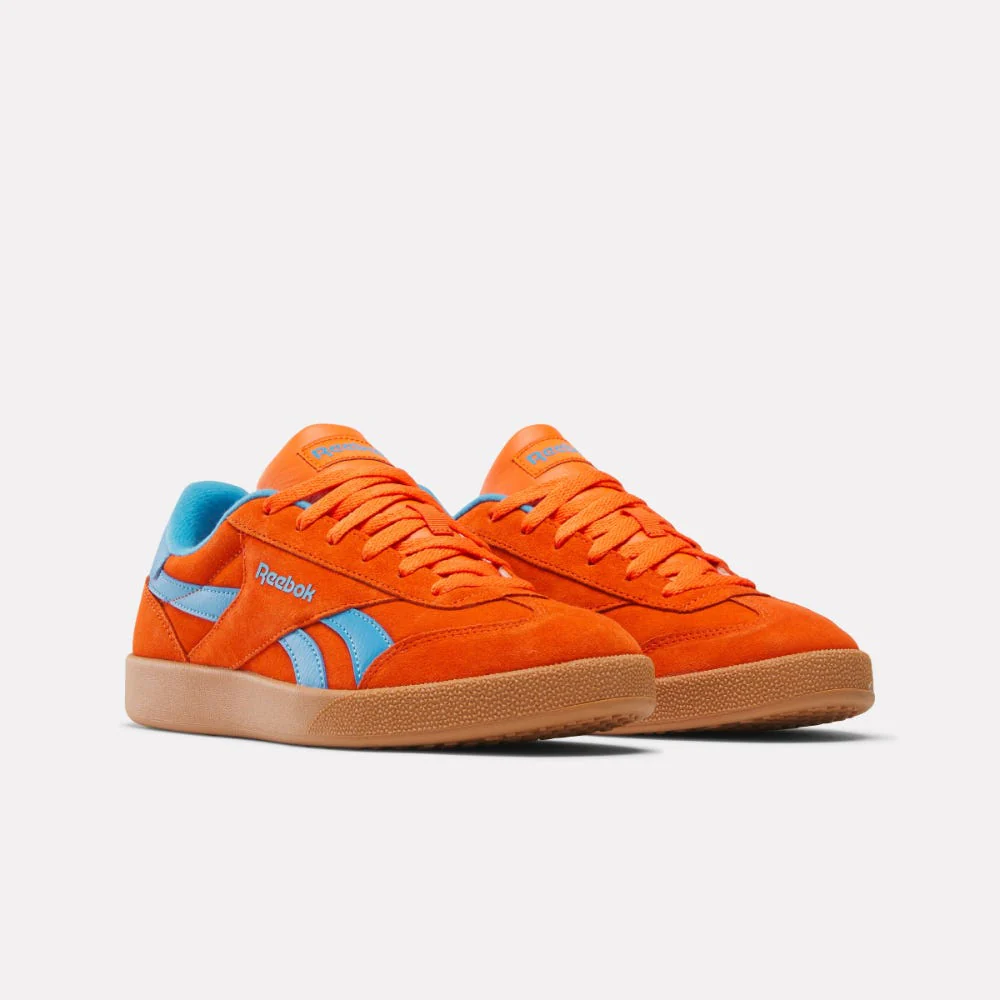 Smash Edge S Unisex Shoes - Image 2