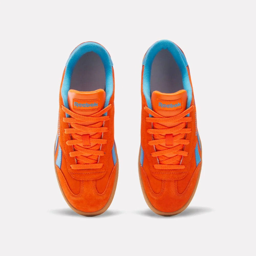 Smash Edge S Unisex Shoes - Image 3
