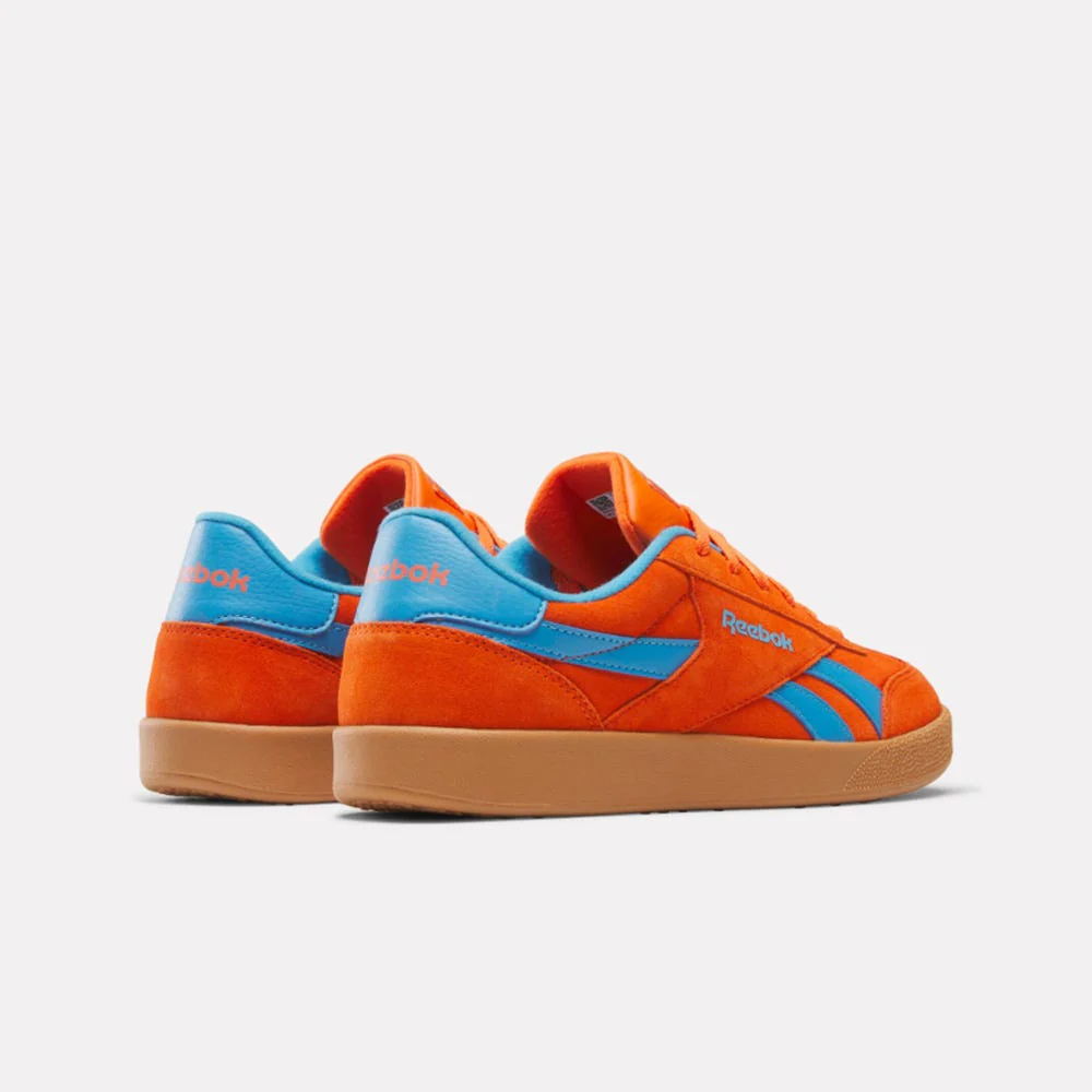 Smash Edge S Unisex Shoes - Image 4