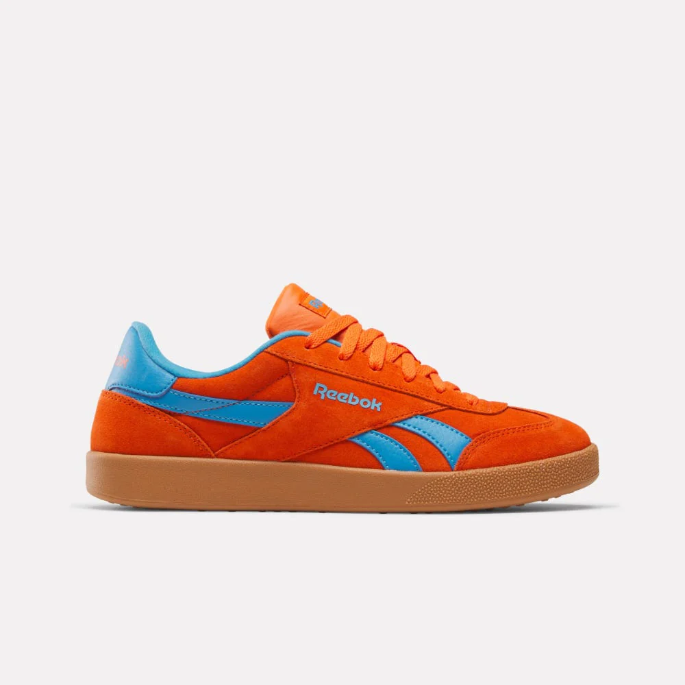 Smash Edge S Unisex Shoes - Image 5
